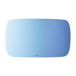 SIDE VIEW MIRROR